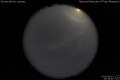 2010/6/2 19:18’40”