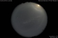 2010/6/2 19:31’40”