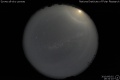 2010/6/2 19:32’10”