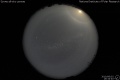 2010/6/2 19:34’40”