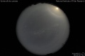 2010/6/2 19:40’40”