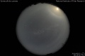 2010/6/2 19:45’40”