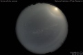2010/6/2 19:49’10”