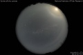 2010/6/2 19:51’10”