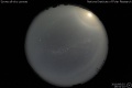 2010/6/2 19:52’10”