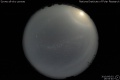 2010/6/2 19:53’40”