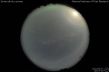 2010/6/2 20:07’10”