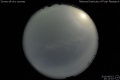 2010/6/2 20:13’10”