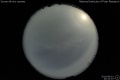 2010/6/2 20:24’10”