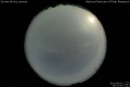 2010/6/2 20:32’10”