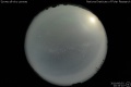 2010/6/2 20:33’10”