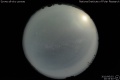 2010/6/2 20:33’40”