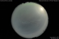 2010/6/2 20:35’40”