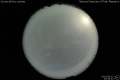 2010/6/2 20:48’40”