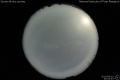 2010/6/2 20:54’40”