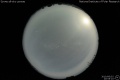 2010/6/2 20:55’10”