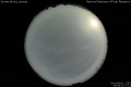 2010/6/2 20:59’10”