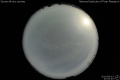 2010/6/2 21:00’40”