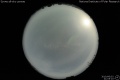 2010/6/2 21:05’10”
