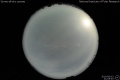 2010/6/2 21:08’40”