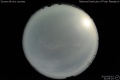 2010/6/2 21:09’10”