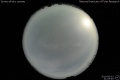 2010/6/2 21:09’40”