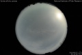 2010/6/2 21:10’40”