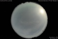 2010/6/2 21:11’40”