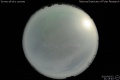2010/6/2 21:15’40”