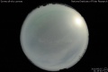 2010/6/2 21:16’40”
