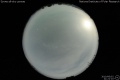 2010/6/2 21:21’10”