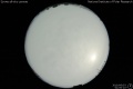 2010/6/3 01:00’10”