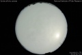 2010/6/3 01:00’40”