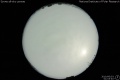2010/6/3 01:03’40”