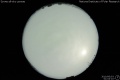 2010/6/3 01:04’10”