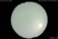 2010/6/3 01:08’10”