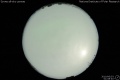 2010/6/3 01:08’40”
