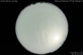 2010/6/3 01:32’10”