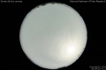 2010/6/3 01:50’10”