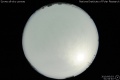 2010/6/3 01:54’40”