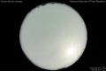 2010/6/3 02:00’10”