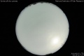 2010/6/3 02:05’10”