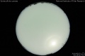 2010/6/3 02:45’40”