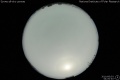 2010/6/3 04:00’40”