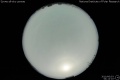 2010/6/3 04:12’10”
