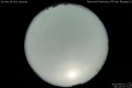 2010/6/3 04:14’10”