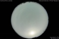 2010/6/3 04:15’40”