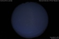 2010/6/3 13:50’42”