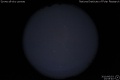 2010/6/3 13:55’40”