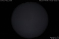 2010/6/3 14:00’10”